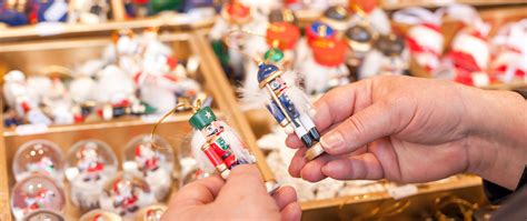 2019.12.11 - The Best Authentic Souvenirs from German Christmas Markets ...