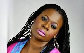 Judith Sephuma Biography: Age, Songs, Albums & Net Worth