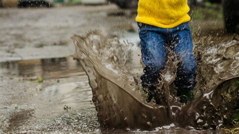 Increased flood resilience in the River Great Ouse catchment - Water ...