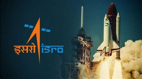 Upcoming ISRO missions and launches in 2023