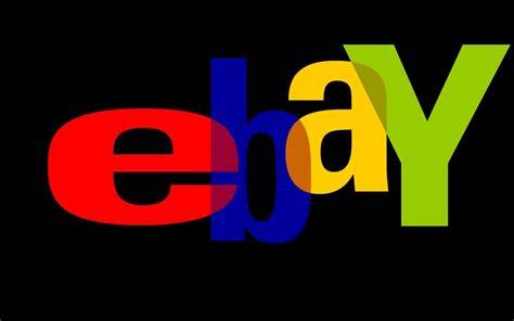 eBay Has a One-Day Sale in Which You’re Getting 20% Off on Everything ...