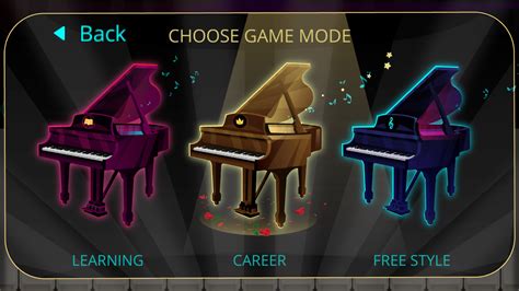 Piano Games For Laptop - herebfil