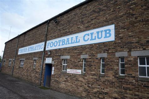 Pin on scottish fitba stadiums old and new