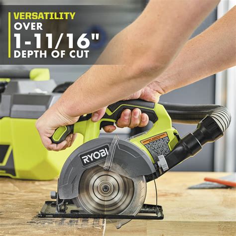 18V ONE+ 10-Tool Combo Kit - RYOBI Tools