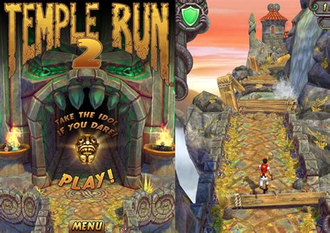 Temple run 2 cheats hack tool | Temple run 2, Best android games ...