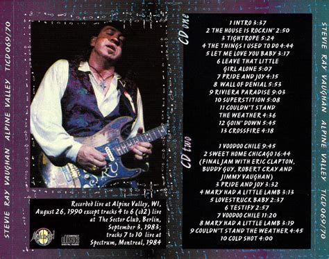 Index of /~jlund/covers/SRV CD COVERS