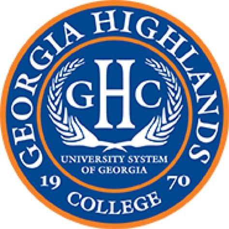 Georgia Highlands College Commencement 2024 – Commencement