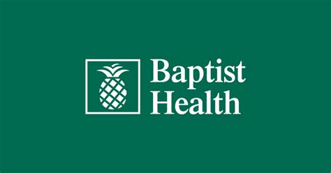 nursing jobs | nursing jobs at Baptist Health