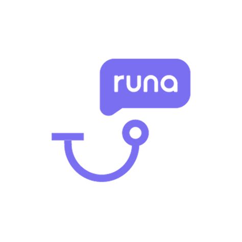 Runa-Tall-Logo - MaC VC