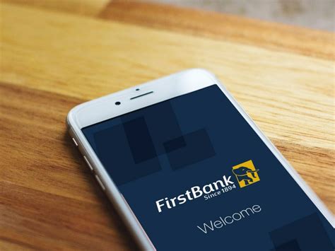 How to Apply for FirstBank Loans (Steps by Steps) - Investors Tipster