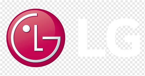 Lg electronics lg g6 lg g7 thinq lg corp, lg, texto, marca, logo png ...