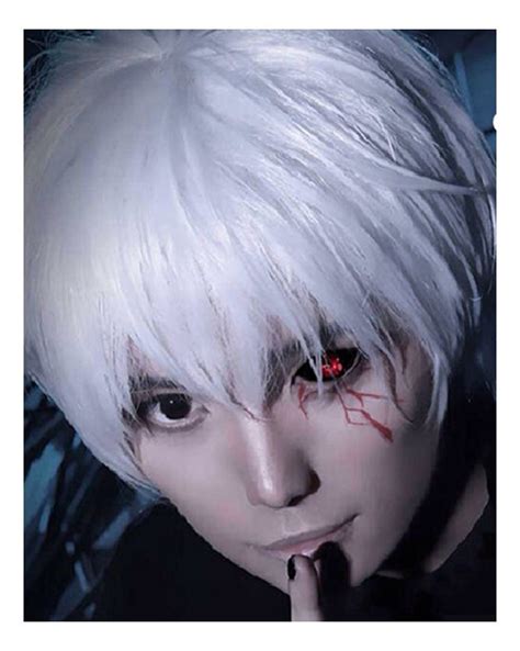 Top 69+ anime guy cosplay latest - in.cdgdbentre