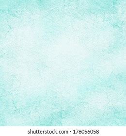 507,320 Light Turquoise Background Images, Stock Photos & Vectors ...