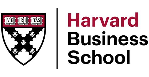 The Harvard Business School New Venture Competition Turns 25 ...