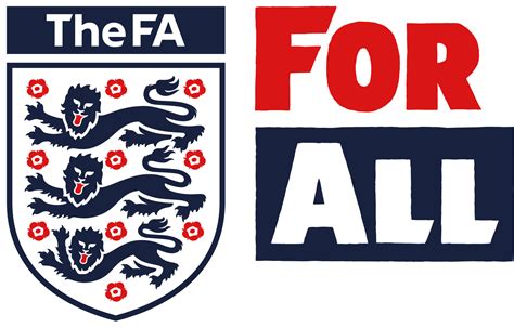 FA GUIDANCE PERMITTED GRASSROOTS FOOTBALL ACTIVITY DURING COVID 19 ...