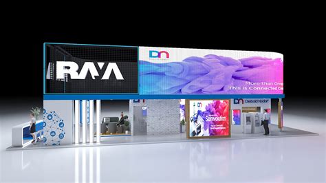 Raya on Behance