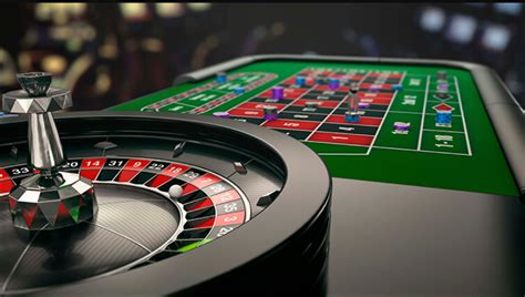 Which online casino games are the best for the game? - Game Wisdom