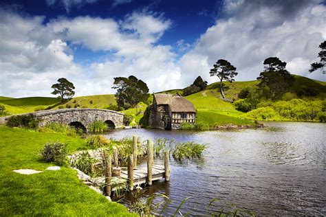 Waikato & the Coromandel Peninsula travel | New Zealand - Lonely Planet