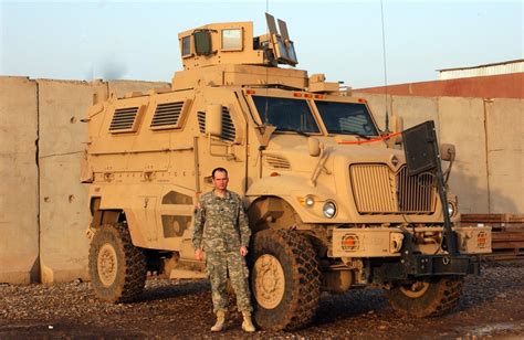 MaxxPro MRAP | Military vehicles, Tactical truck, Armored truck