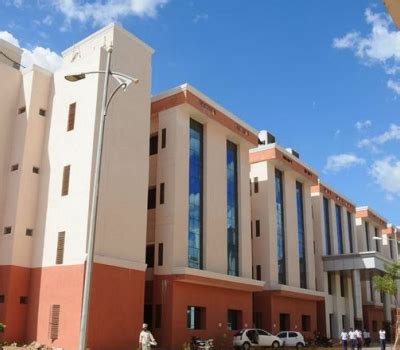 Rajiv Gandhi Institute Of Knowledge Technology - technology