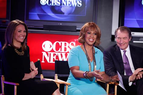 CBS’s new morning show called...‘CBS This Morning’ - The Washington Post