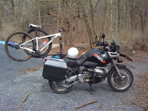 photo.JPG (1600×1200) | Bike rack, Motorcycle bike, Bike