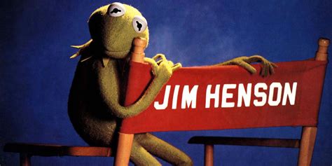 Jim Henson's 10 Most Iconic Characters