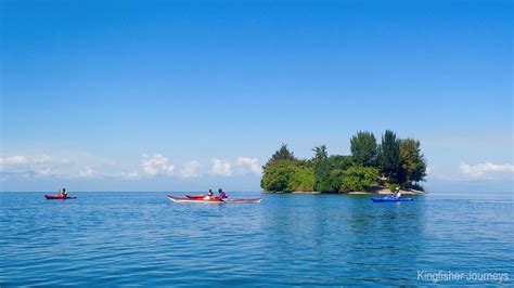 Lake Kivu – Visit Rwanda