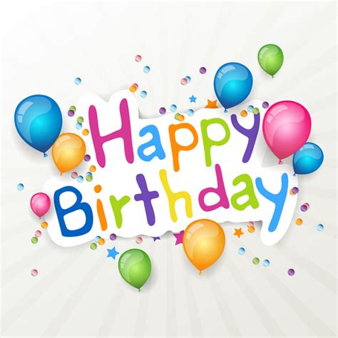 Happy Birthday SMS, images, Quotes, wishes and greetings