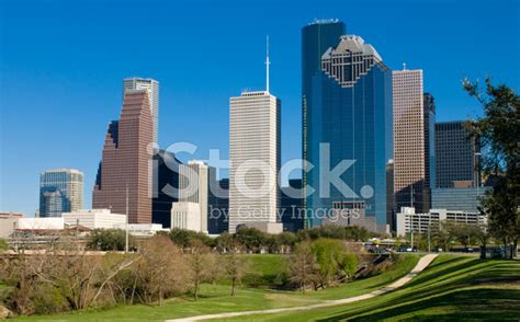 Houston Texas Stock Photo | Royalty-Free | FreeImages