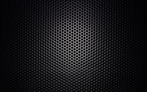 🔥 Download Black Honeycomb Pattern Wallpaper Stock by @marthaa28 ...