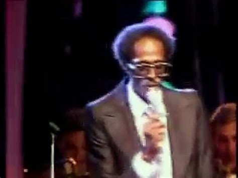 DAVID RUFFIN LAST PERFORMANCE WITH ALL THE TEMPTATIONS - video Dailymotion