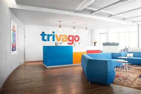 Trivago Urges Independent Hotels to Get More Involved in Digital Marketing