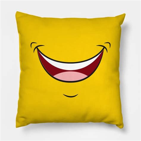 Me Laughing Emoticon Expression Design For Women, Men, Kids or Public ...