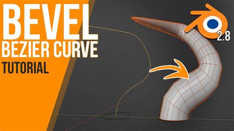 [10000 impressions √] blender bevel curve 768688-Blender curve bevel ...