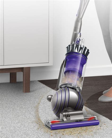 Dyson Handheld vacuums | Dyson handheld vacuum, Dyson vacuum cleaner ...