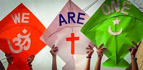 Secular State. A secular state is a concept of… | by Ankita Nayak | Medium