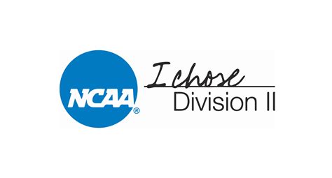 NCAA Division II focuses on balance of academics and athletics