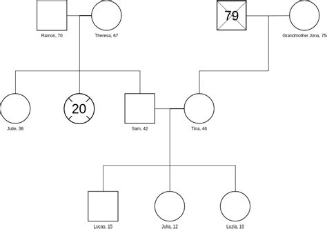 Free genogram software - musliabc