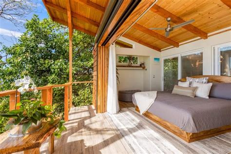 17 Gorgeous Airbnb Hawaii Vacation Rentals - Domaine Daily