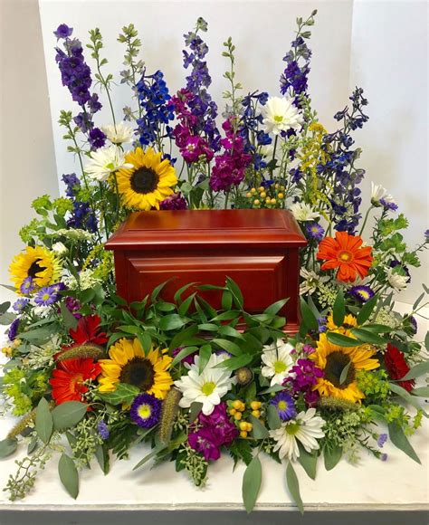 Pin on Cremation Urn Display Ideas