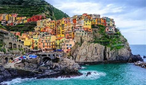 How to choose the best time to visit Italy - Untold Italy