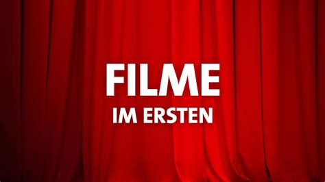 Filme im Ersten - Videos der Sendung | ARD Mediathek