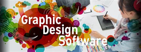 Accredited Online Graphic Design Programs - winona design