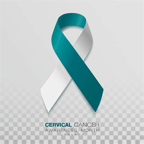 HPV vaccination and screenings are key to cervical cancer prevention ...