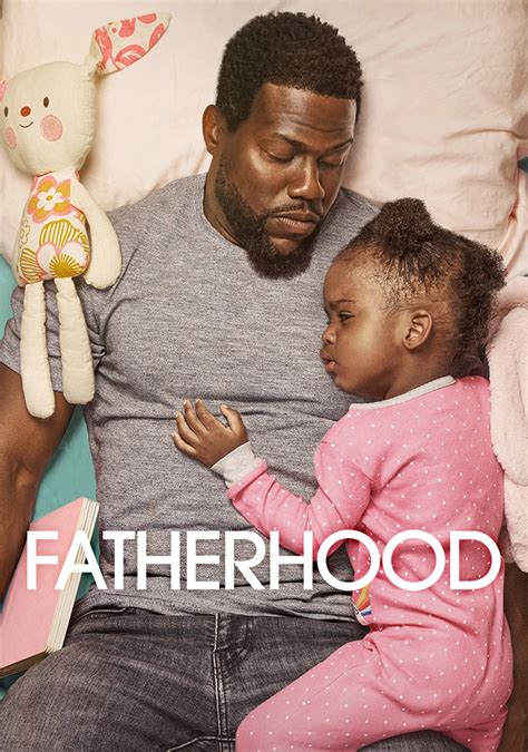 Fatherhood | Movie fanart | fanart.tv