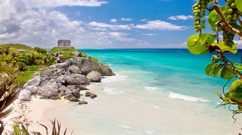 6 of the Best Beaches in Mexico | Intrepid Travel Blog