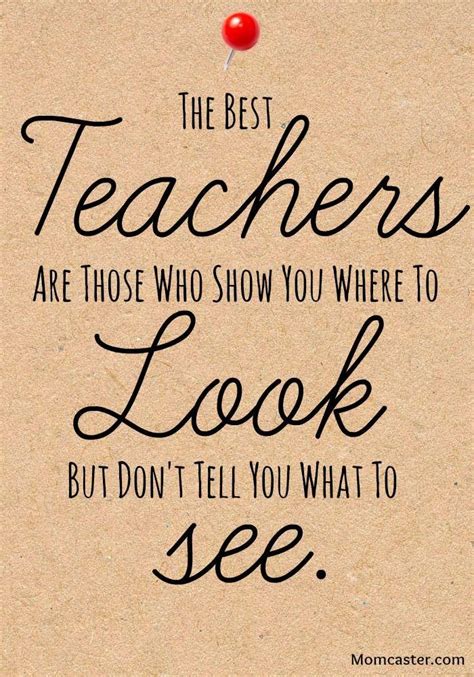 Vicki Davis on Twitter | Teacher appreciation quotes, Teacher quotes ...