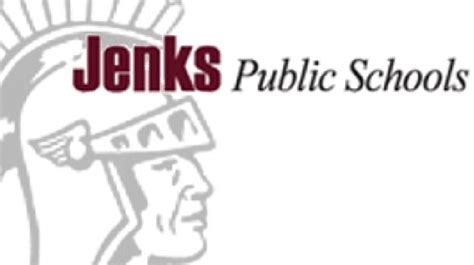 Jenks Public School approves new school start times | KTUL