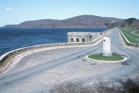 Quabbin Reservoir Watershed Education Programs | Mass.gov